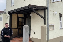 KF_Saisoneroeffnung2019-14-Klein