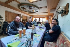 KF_Saisoneroeffnung2019-16-Klein