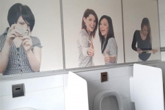 KF_Saisoneroeffnung2019-17-Klein