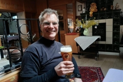 KF_Saisoneroeffnung2019-19-Klein