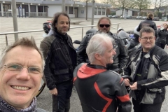 KF_Saisoneroeffnung2019-2-Klein