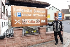 KF_Saisoneroeffnung2019-20-Klein