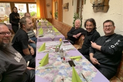 KF_Saisoneroeffnung2019-5-Klein