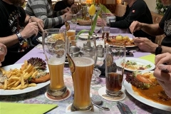 KF_Saisoneroeffnung2019-7-Klein