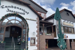 KF_Saisoneroeffnung2019-8-Klein