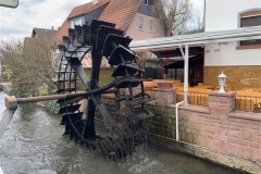 KF_Saisoneroeffnung2019-9-Klein