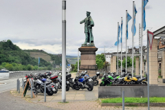 KF_Saisoneroeffnung_2024-1