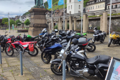 KF_Saisoneroeffnung_2024-11