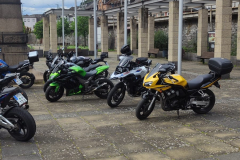 KF_Saisoneroeffnung_2024-12