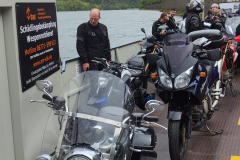 KF_Saisoneroeffnung_2024-13