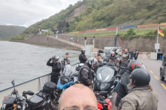 KF_Saisoneroeffnung_2024-14