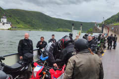 KF_Saisoneroeffnung_2024-18