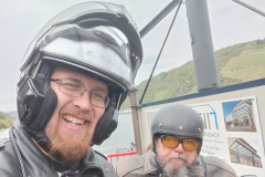 KF_Saisoneroeffnung_2024-19