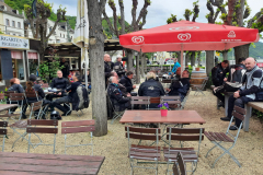 KF_Saisoneroeffnung_2024-2