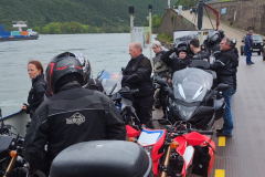 KF_Saisoneroeffnung_2024-20