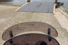 KF_Saisoneroeffnung_2024-22