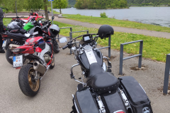 KF_Saisoneroeffnung_2024-23