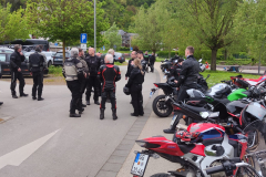 KF_Saisoneroeffnung_2024-24