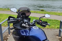 KF_Saisoneroeffnung_2024-25