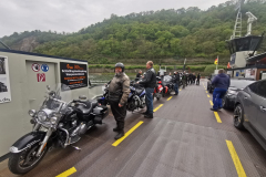 KF_Saisoneroeffnung_2024-26