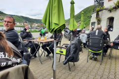 KF_Saisoneroeffnung_2024-3