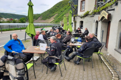 KF_Saisoneroeffnung_2024-4