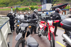 KF_Saisoneroeffnung_2024-5