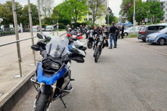 KF_Saisoneroeffnung_2024-6