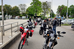 KF_Saisoneroeffnung_2024-7