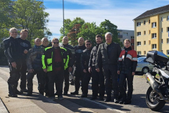 Meet&Greet Stadthalle