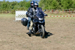 AtzeAcker2024ShowingUp-1