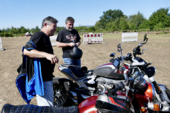 AtzeAcker2024ShowingUp-10