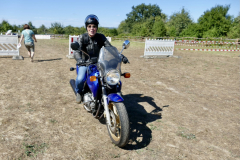 AtzeAcker2024ShowingUp-11