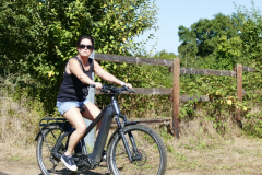 AtzeAcker2024ShowingUp-12