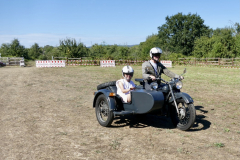 AtzeAcker2024ShowingUp-14