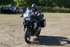 AtzeAcker2024ShowingUp-16