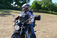 AtzeAcker2024ShowingUp-17