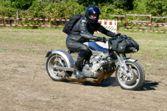 AtzeAcker2024ShowingUp-18