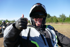 AtzeAcker2024ShowingUp-20