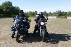 AtzeAcker2024ShowingUp-21