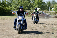 AtzeAcker2024ShowingUp-22