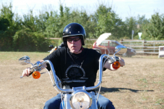 AtzeAcker2024ShowingUp-23