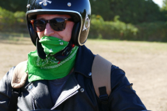 AtzeAcker2024ShowingUp-24