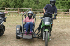 AtzeAcker2024ShowingUp-241