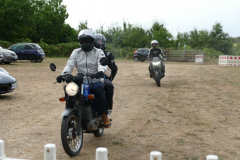 AtzeAcker2024ShowingUp-242