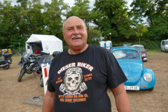 AtzeAcker2024ShowingUp-247