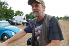 AtzeAcker2024ShowingUp-249