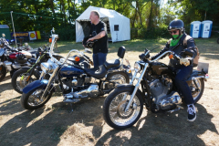 AtzeAcker2024ShowingUp-25