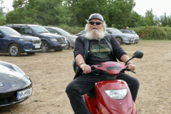 AtzeAcker2024ShowingUp-250