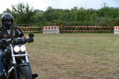 AtzeAcker2024ShowingUp-253